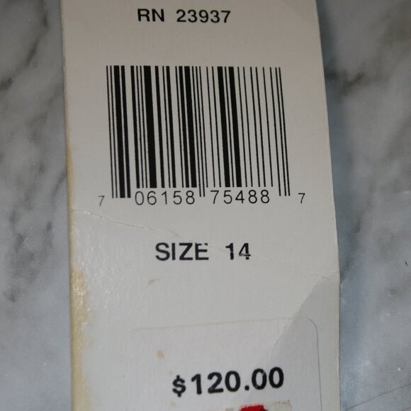 JOHN ROBERTS Jacket Blazer Tailored Beaded Collar Hourglass Black Plus Size 14 - Picture 9 of 16